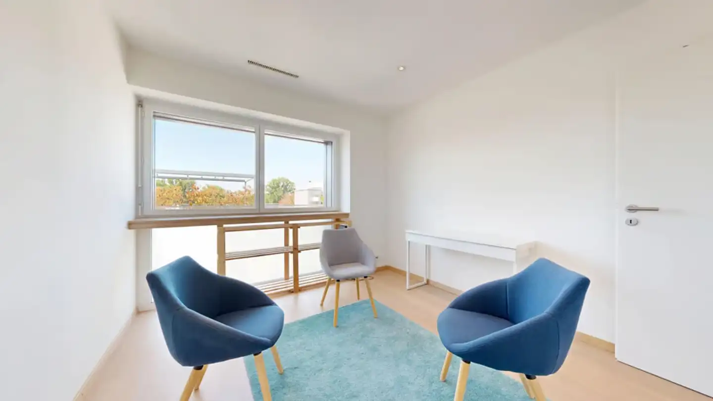 Wohnung kaufen - 1025 St-Sulpice VD - Foto 4