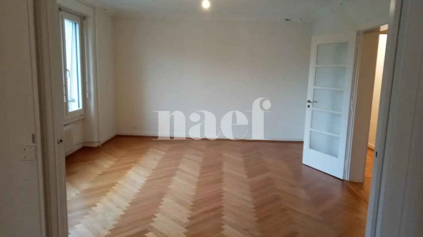 Wohnung mieten - Rue De Contamines 9, 1206 Genève - Foto 4