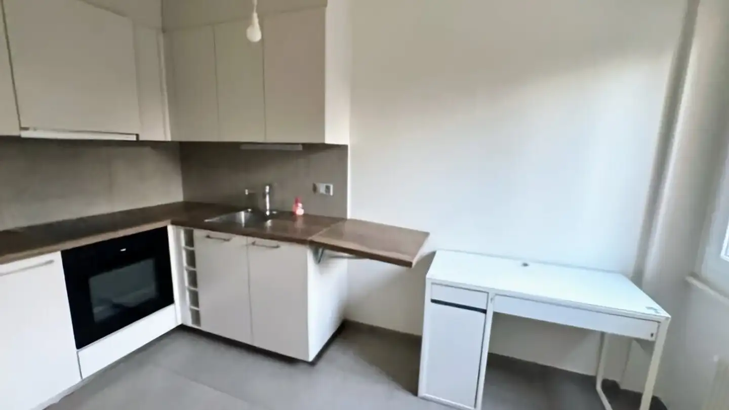Appartamento in affitto - Avenue De Longemalle 18, 1020 Renens VD - Foto 2