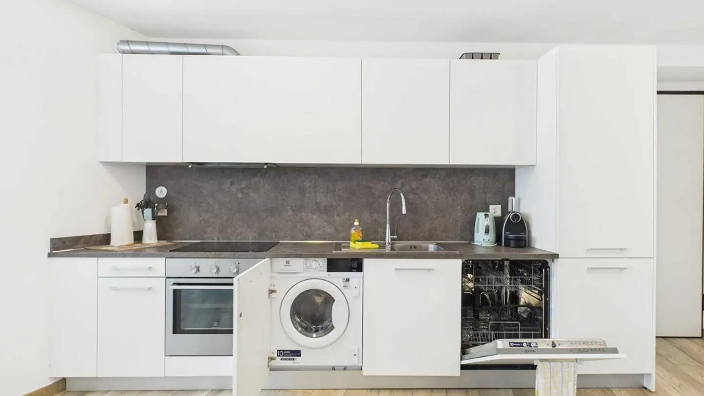 Mehrfamilienhaus kaufen - Cò D'sora 22, 6986 Curio - Foto 2