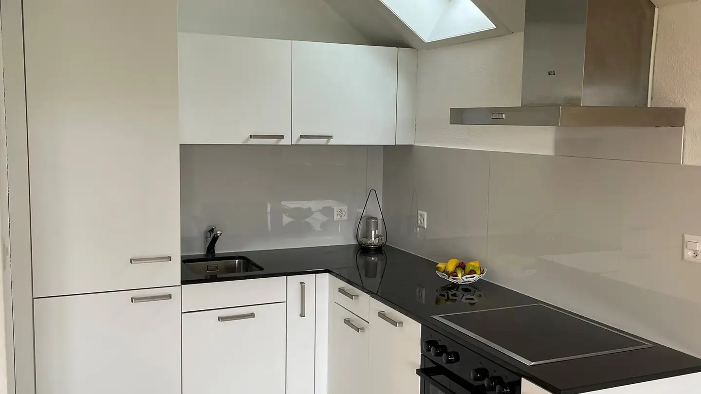 Appartamento in affitto - 9620 Lichtensteig - Photo 3