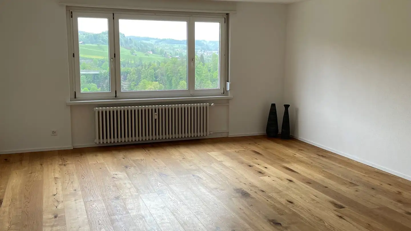 Appartamento in affitto - 9620 Lichtensteig - Photo 4