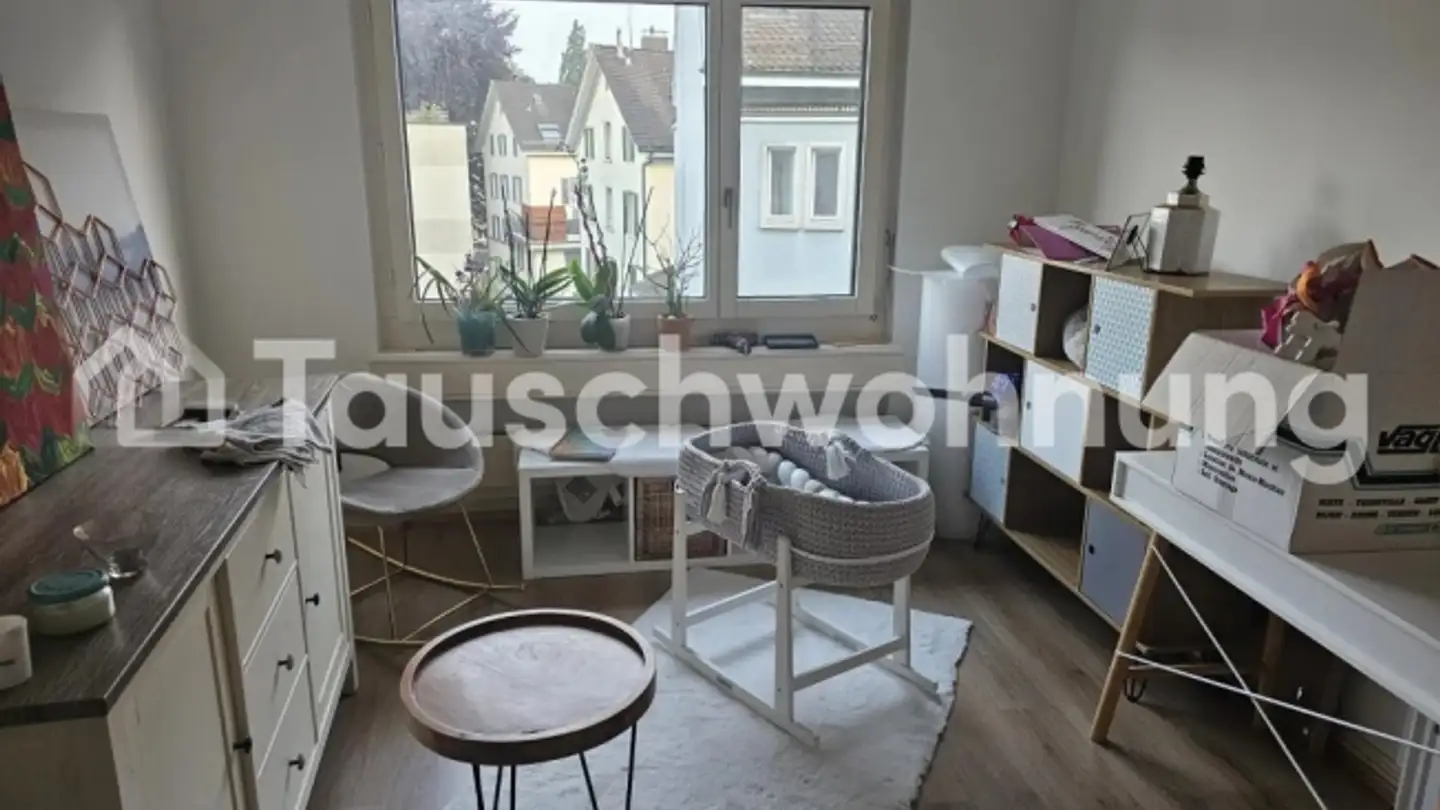 Apartment for rent - 8008 Zürich - Photo 3