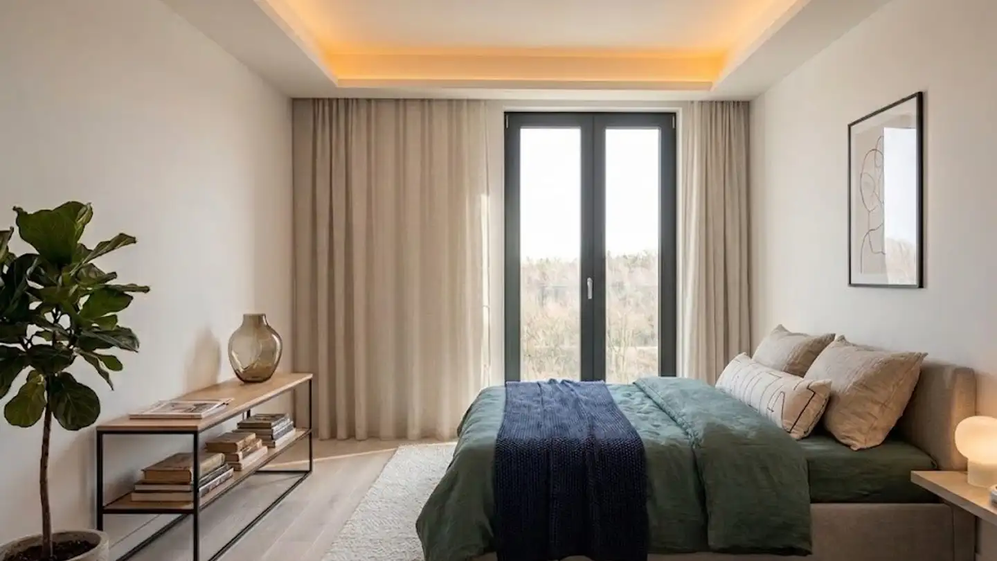 Appartamento in vendita - 9315 Neukirch (Egnach) - Foto 3