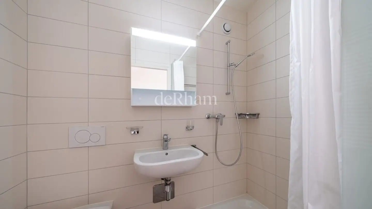 Appartamento in affitto - Avenue De Longemalle 18, 1020 Renens VD - Foto 3