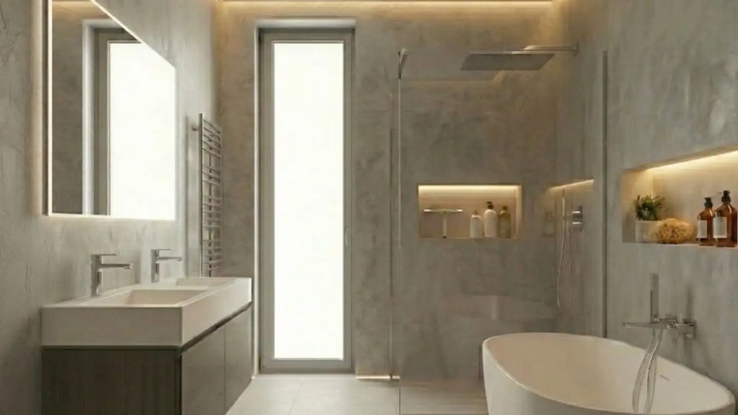 Appartamento in vendita - 9315 Neukirch (Egnach) - Foto 4