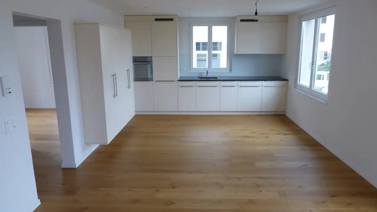 Residential building for sale - Oberer Bifang 4, 4625 Oberbuchsiten - Photo 3