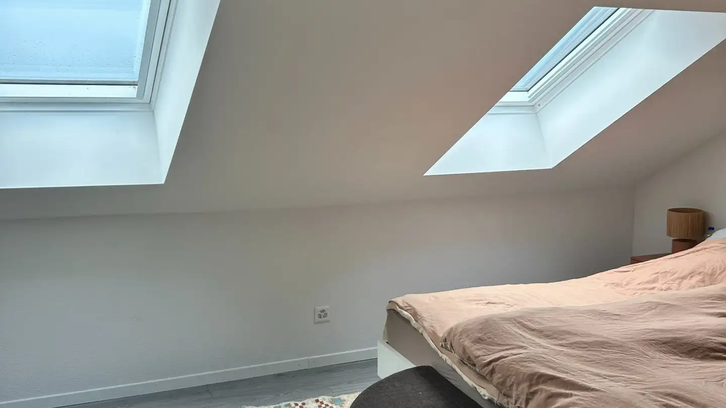 Apartment for rent - 2022 Bevaix - Photo 4