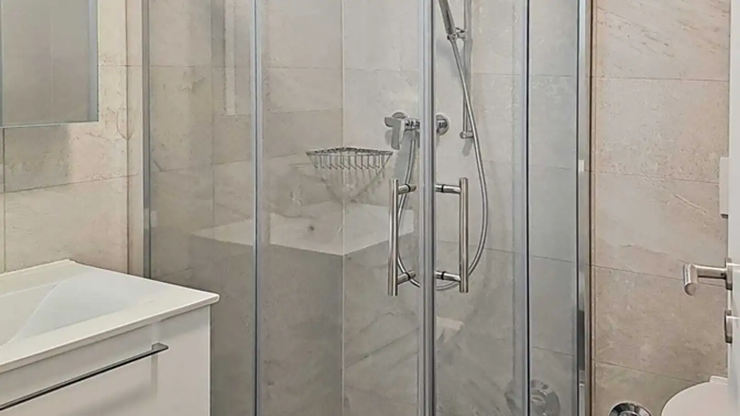 Appartement meublé à louer - Rue De La Baumettaz 4, 1023 Crissier - Photo 4