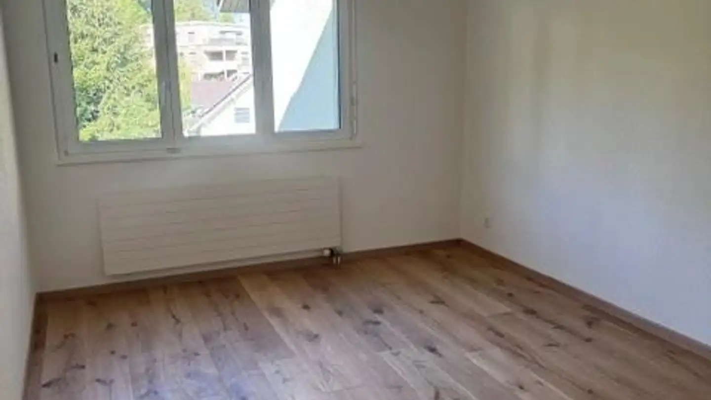 Appartamento in affitto - Bleichelistrasse 34, 9055 Bühler - Foto 3