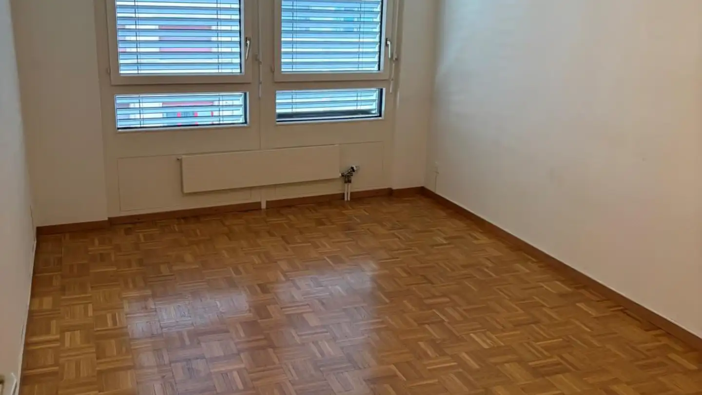 Appartamento in affitto - Rue De Lausanne 36, 1201 Genève - Foto 2
