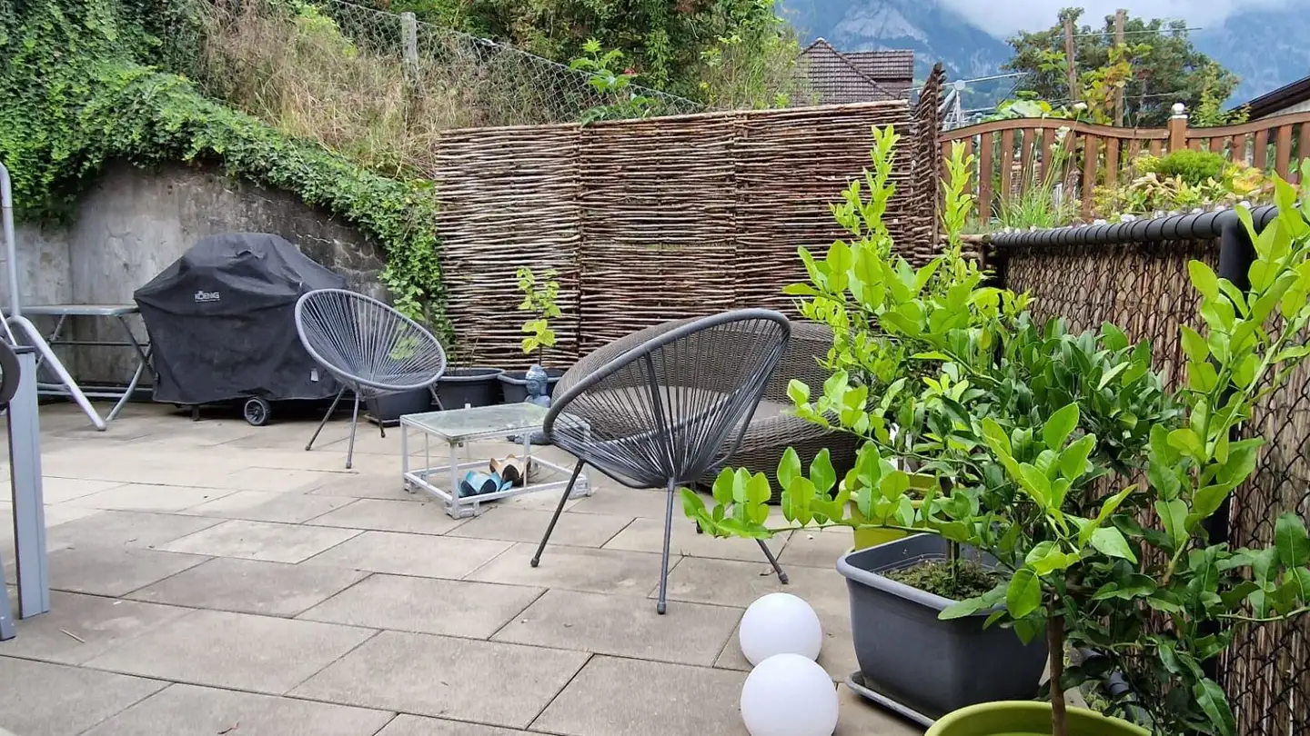 Casa singola in vendita - 9473 Gams - Photo 4