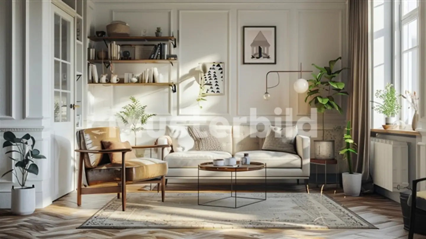 Single house for sale - 8932 Mettmenstetten - Photo 2