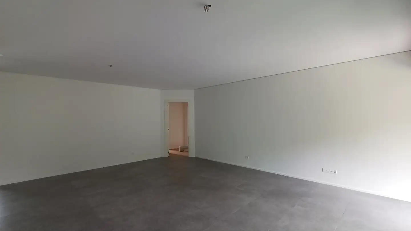 Appartement à vendre - Via Fornasette 10, 6833 Vacallo - Photo 3