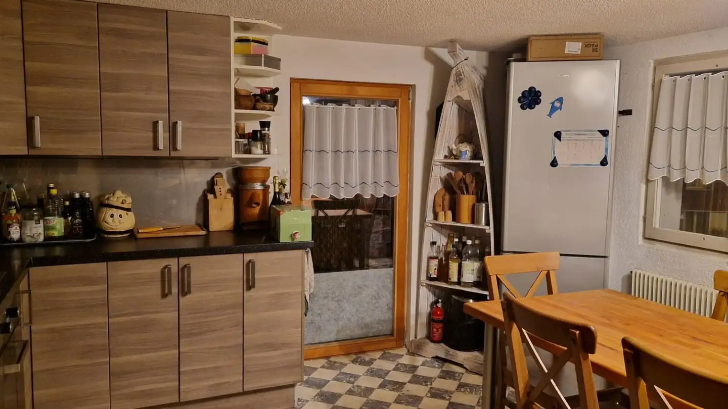 Casa singola in vendita - 9473 Gams - Photo 2