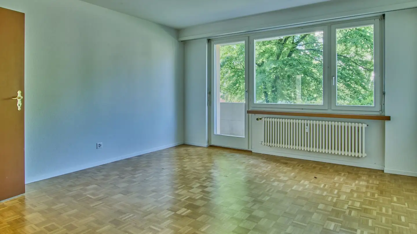 Appartement à vendre - Zihlackerstrasse 9, 4153 Reinach BL - Photo 3