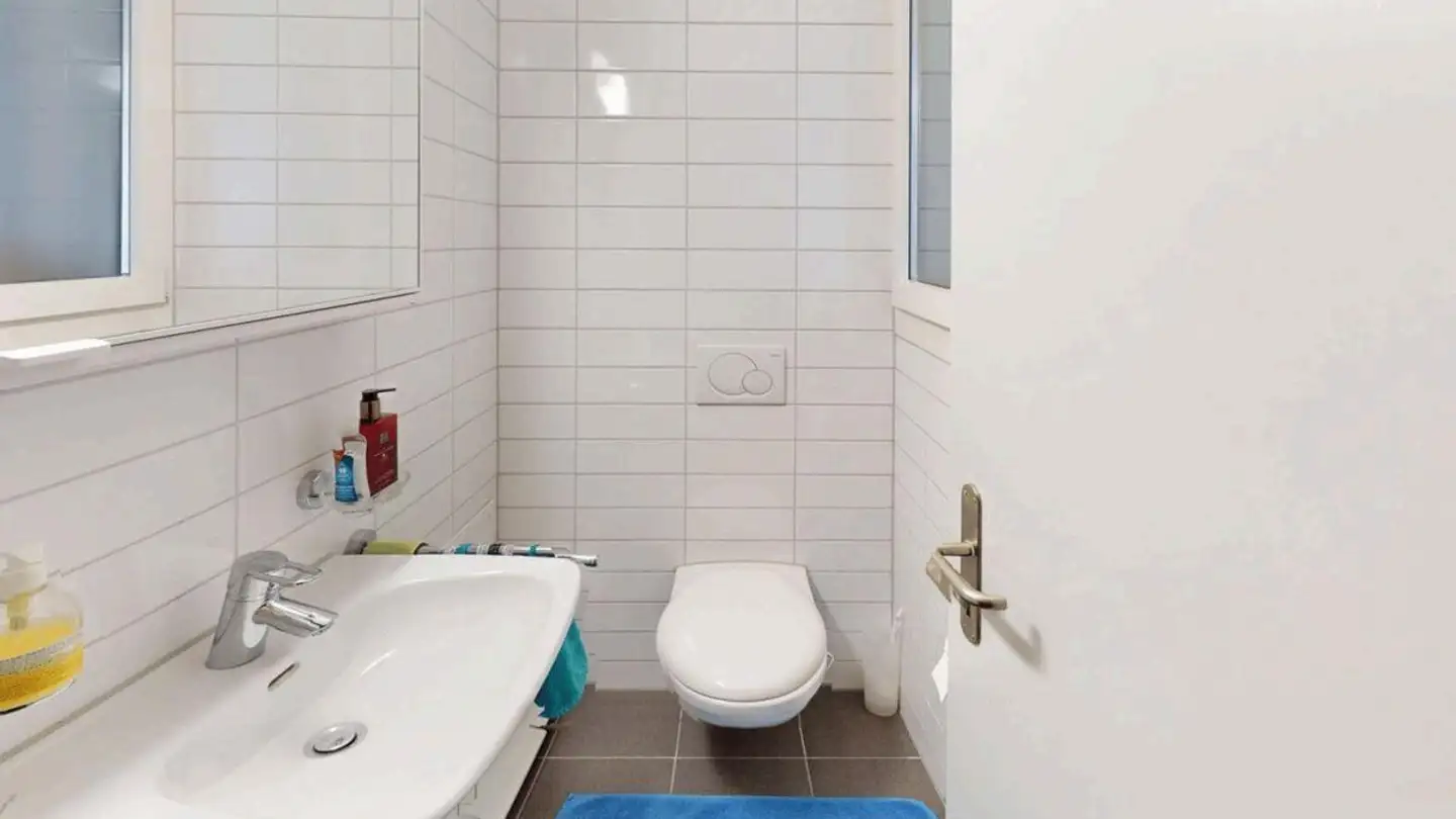 Wohnung mieten - 6370 Stans - Foto 2