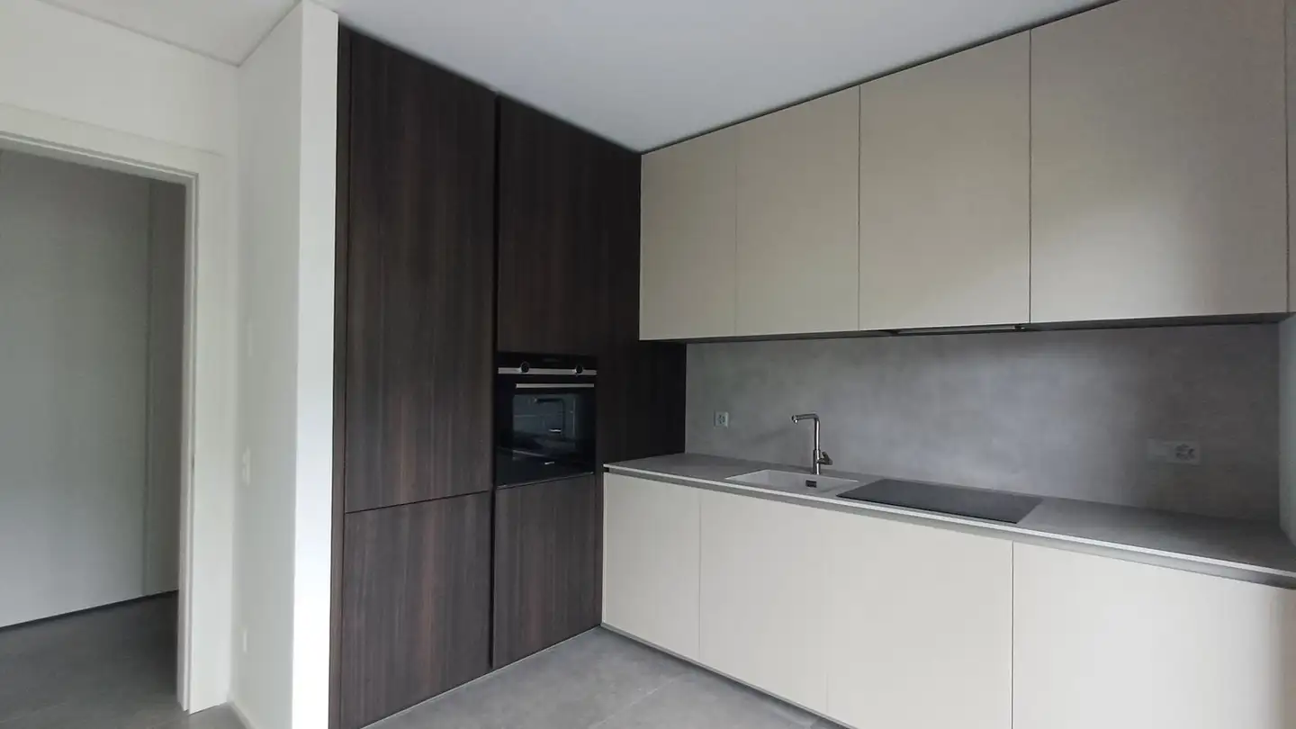 Appartement à vendre - Via Fornasette 10, 6833 Vacallo - Photo 4