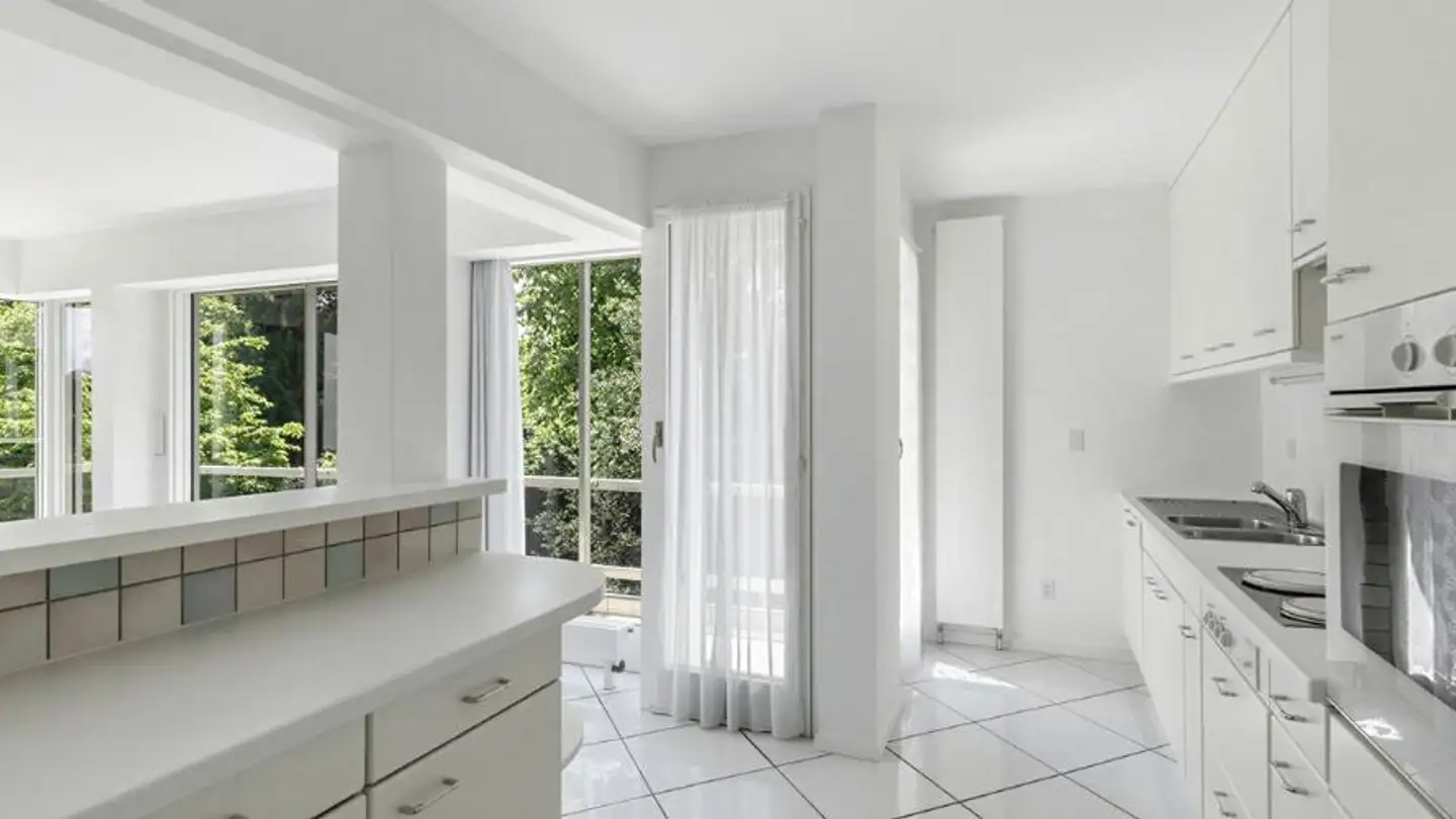 Appartement à vendre - 1025 St-Sulpice VD - Photo 2