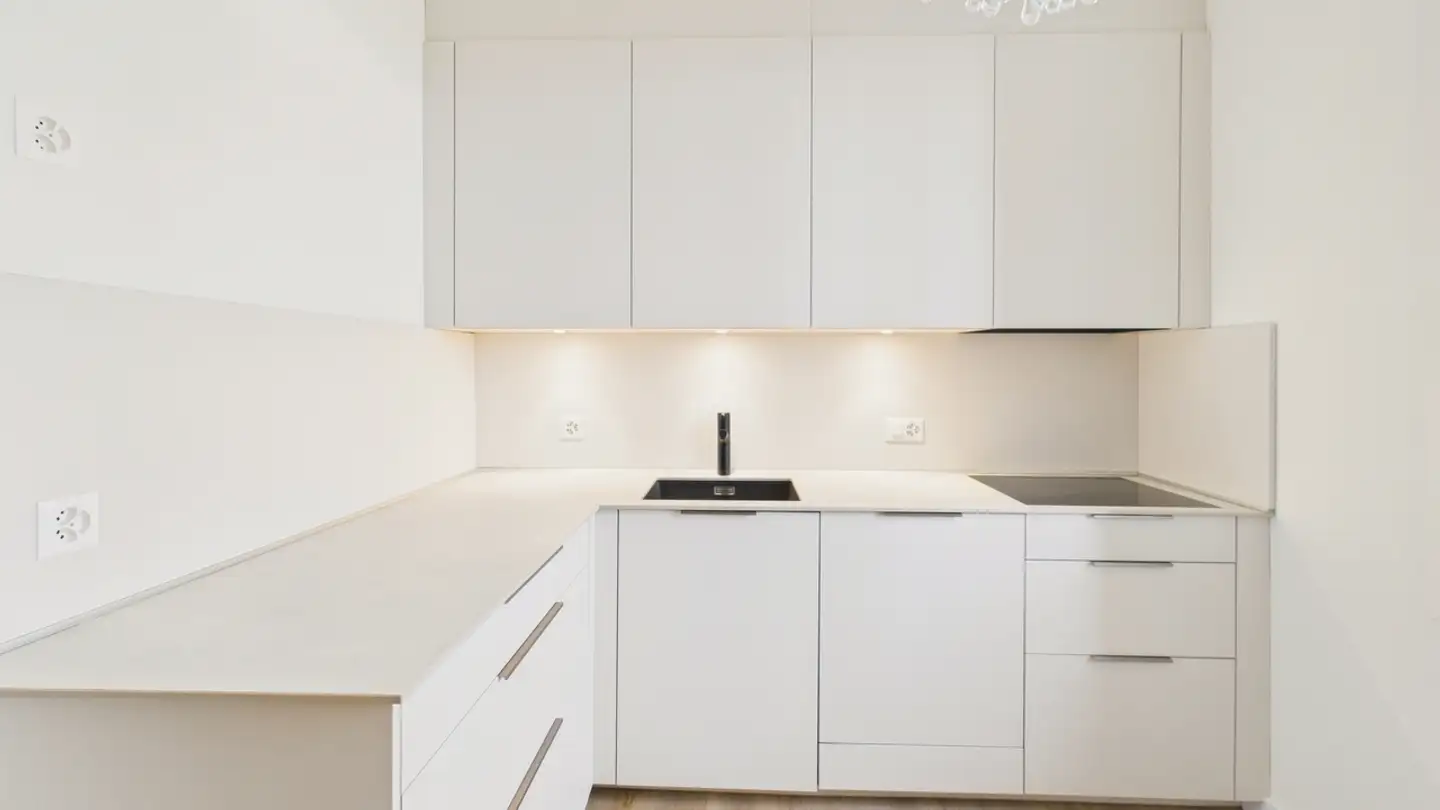 Einfamilienhaus kaufen - 2025 Chez-le-Bart - Foto 2