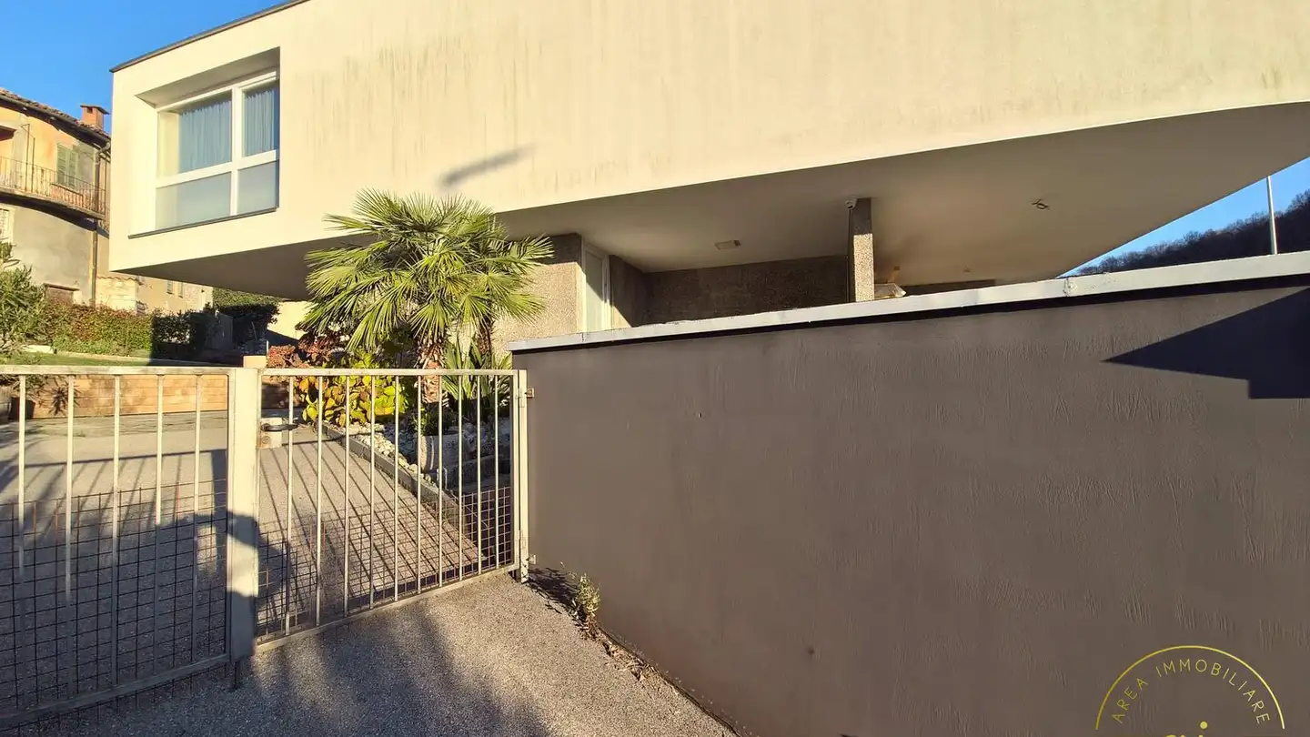 Maison individuelle à vendre - 6864 Arzo - Photo 4