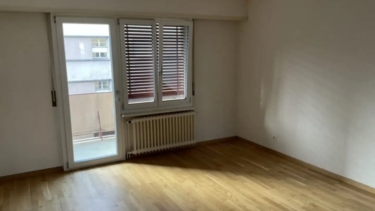 Apartment for rent - Rue Des Marchandises / Güterstrasse 17, 2502 Biel/Bienne - Photo 2
