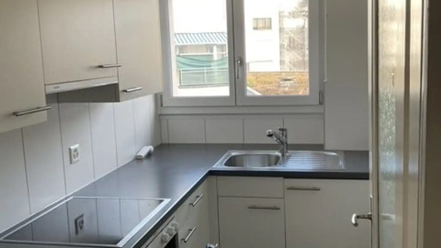 Apartment for rent - Rue Des Marchandises / Güterstrasse 17, 2502 Biel/Bienne - Photo 3