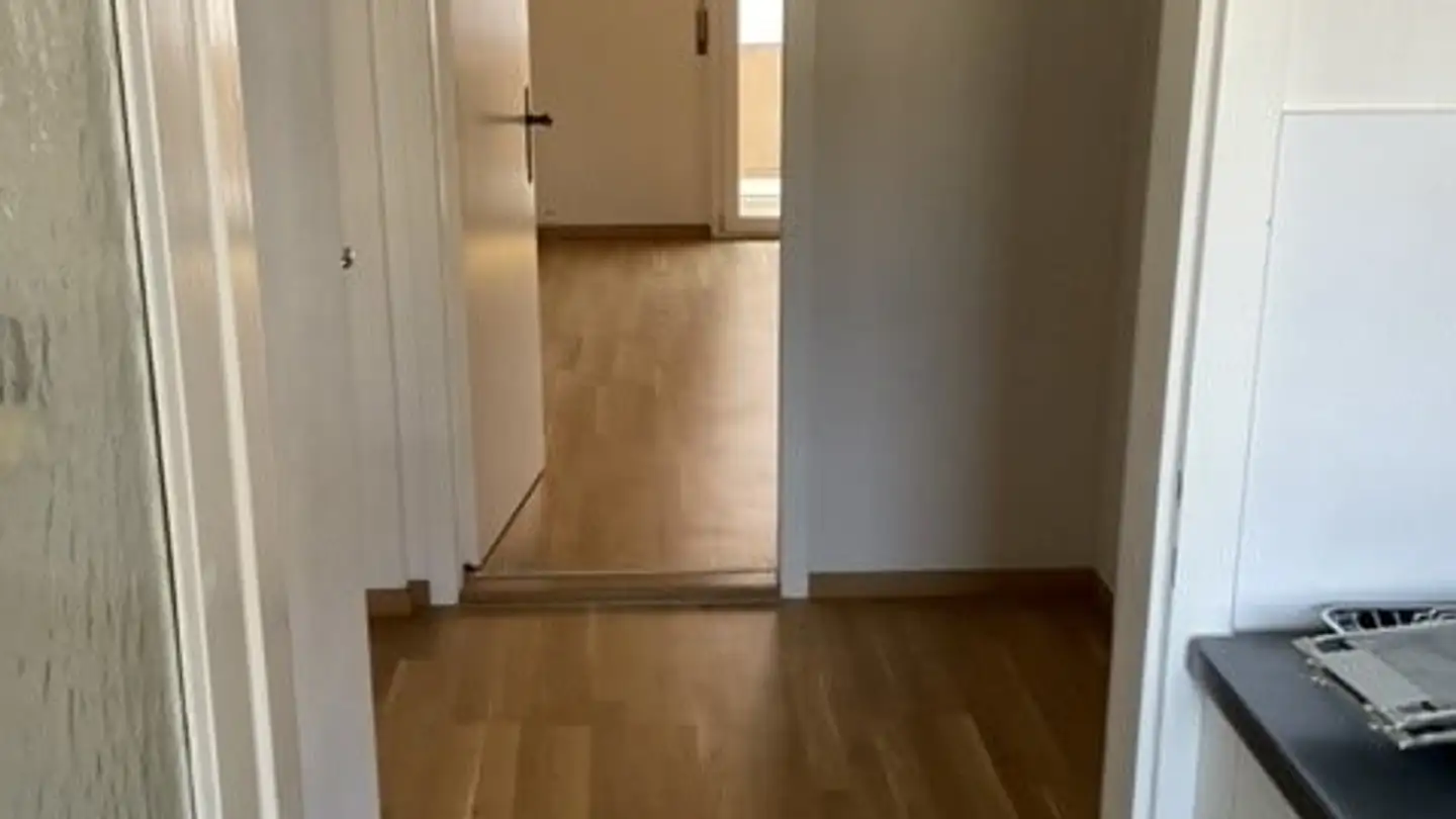 Apartment for rent - Rue Des Marchandises / Güterstrasse 17, 2502 Biel/Bienne - Photo 4