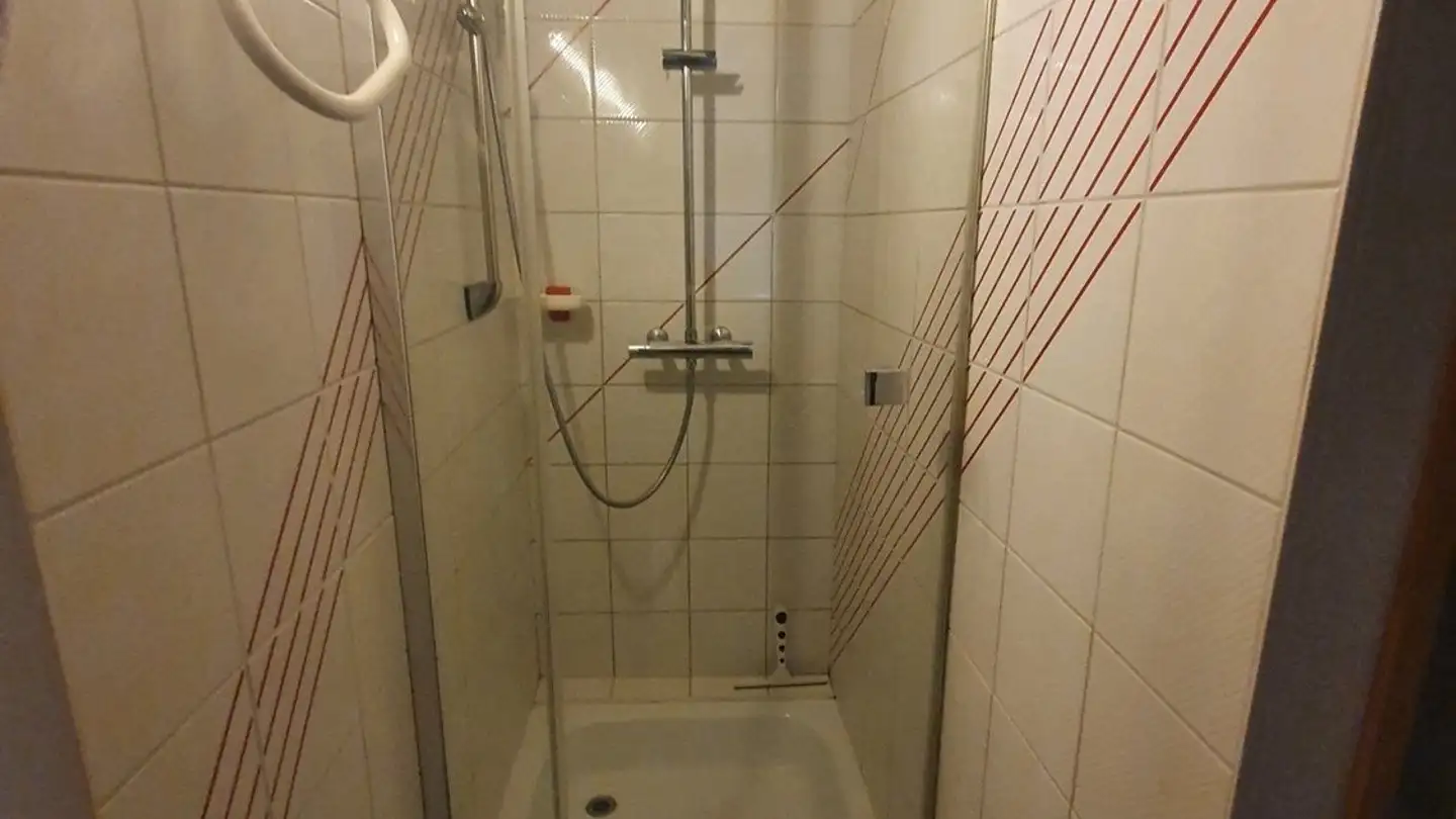 Apartment for rent - Rue Des Artisans 17, 1815 Clarens - Photo 4