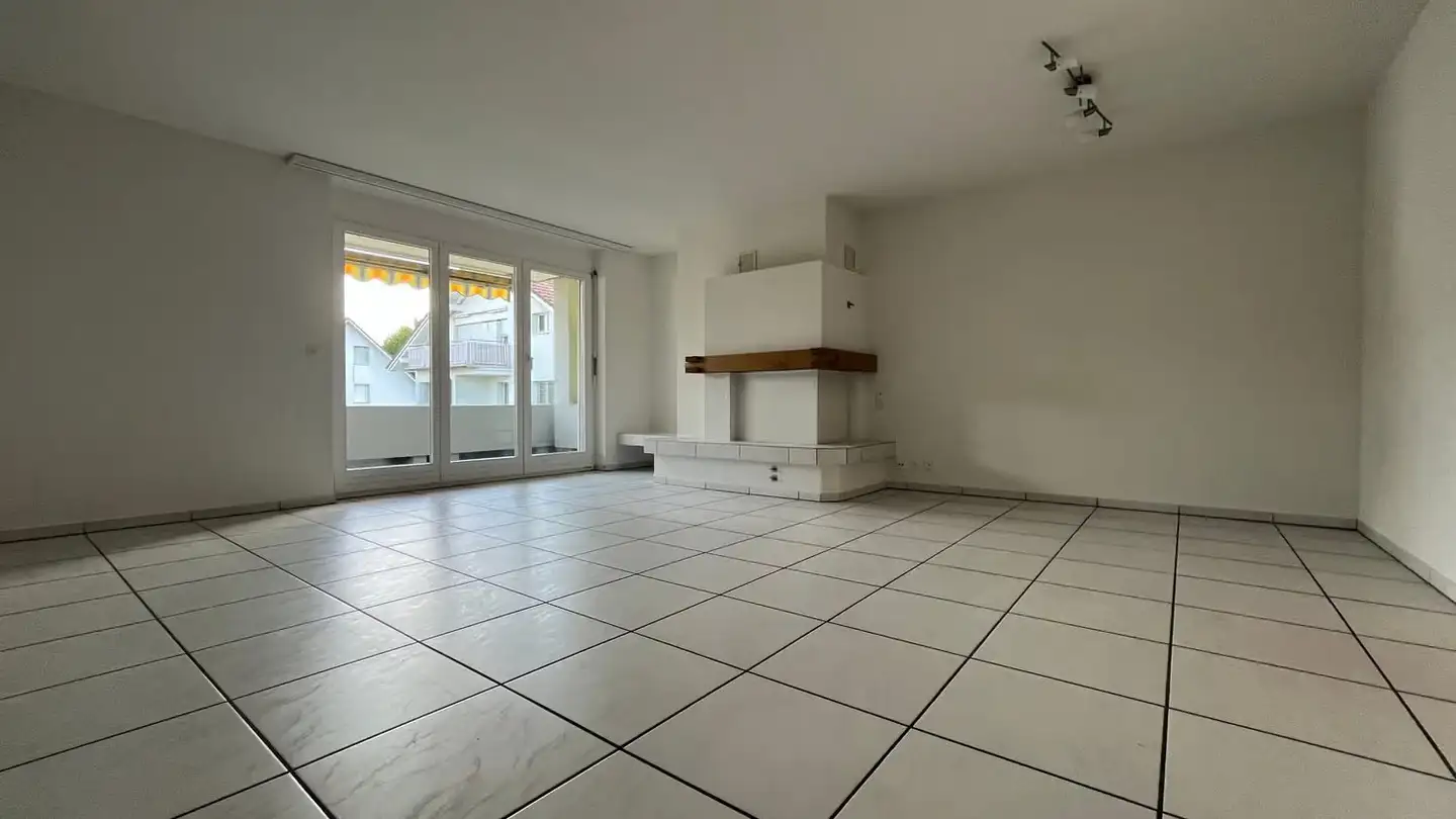 Wohnung mieten - Steinäckerstrasse 3b, 5442 Fislisbach - Foto 4