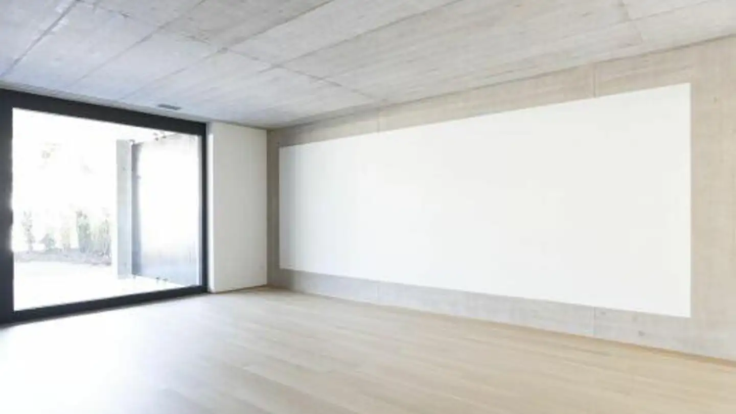 Apartment for rent - Tannenstrasse, 9200 Gossau SG - Photo 2