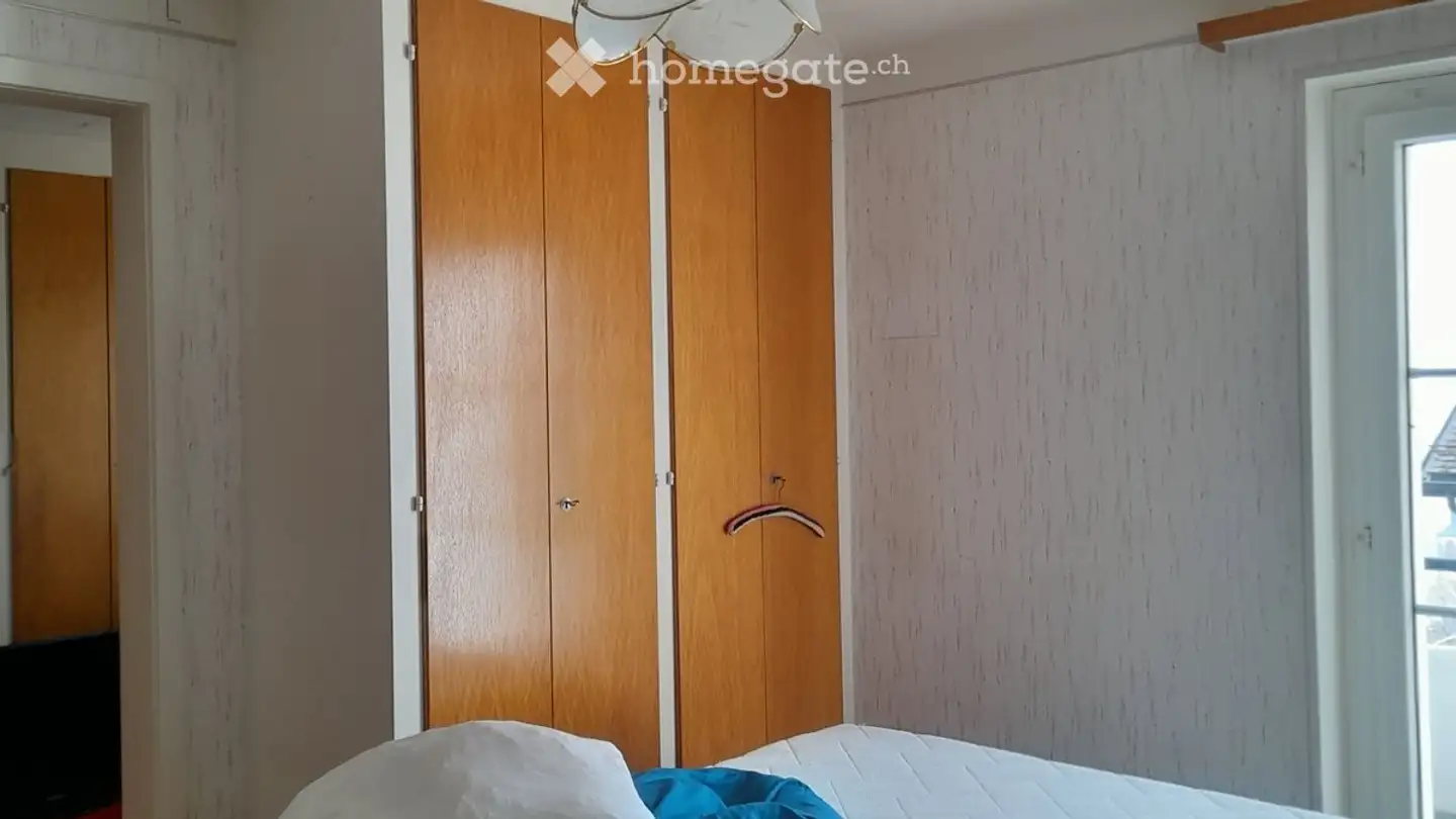 Appartamento in affitto - 1853 Yvorne - Foto 3