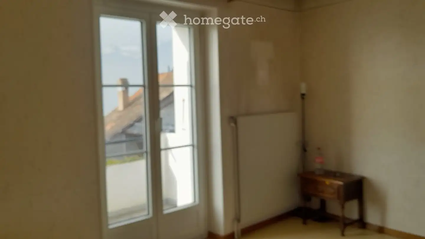 Appartamento in affitto - 1853 Yvorne - Foto 4