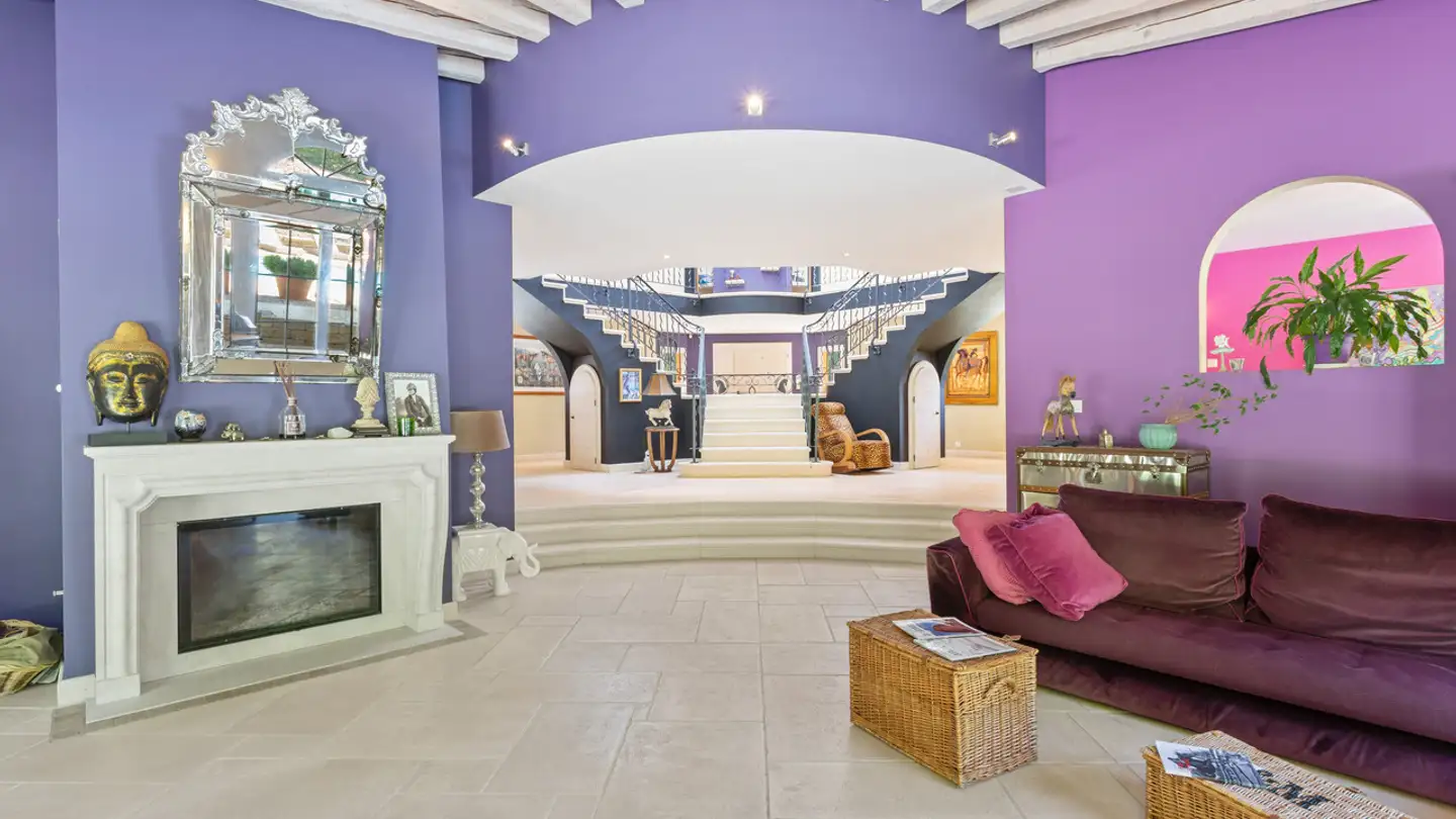 Maison individuelle à vendre - 1782 Lossy - Photo 4