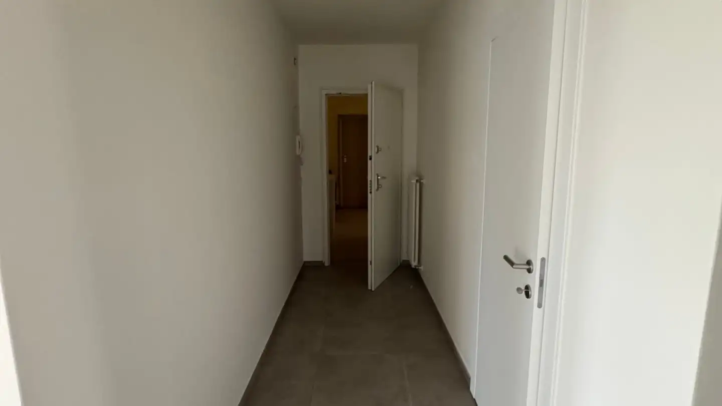 Apartment for rent - Via Mercole 1, 6877 Coldrerio - Photo 2