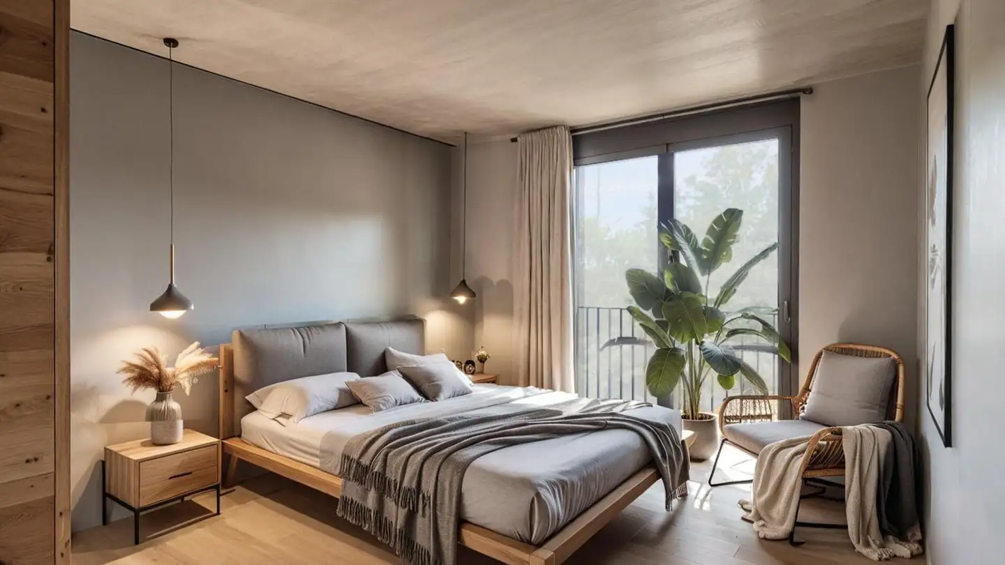 Einfamilienhaus kaufen - Oberdorfstrasse 24, 8274 Tägerwilen - Foto 4