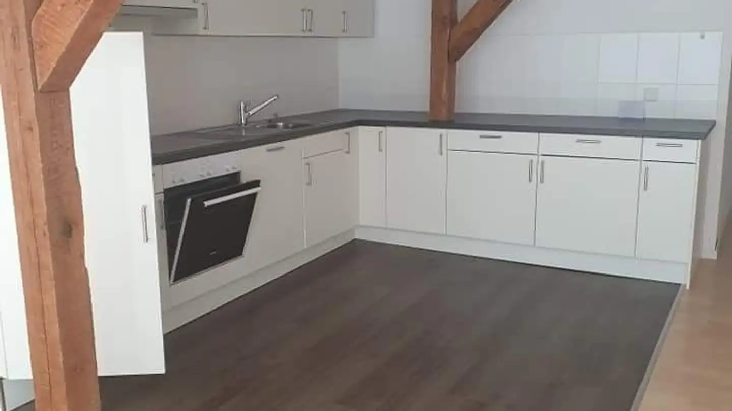 Apartment for rent - Hauptstrasse 66, 4437 Waldenburg