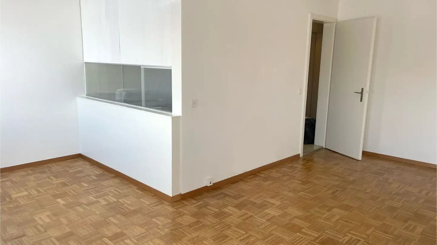 Wohnung mieten - Eggematt 2, 2544 Bettlach