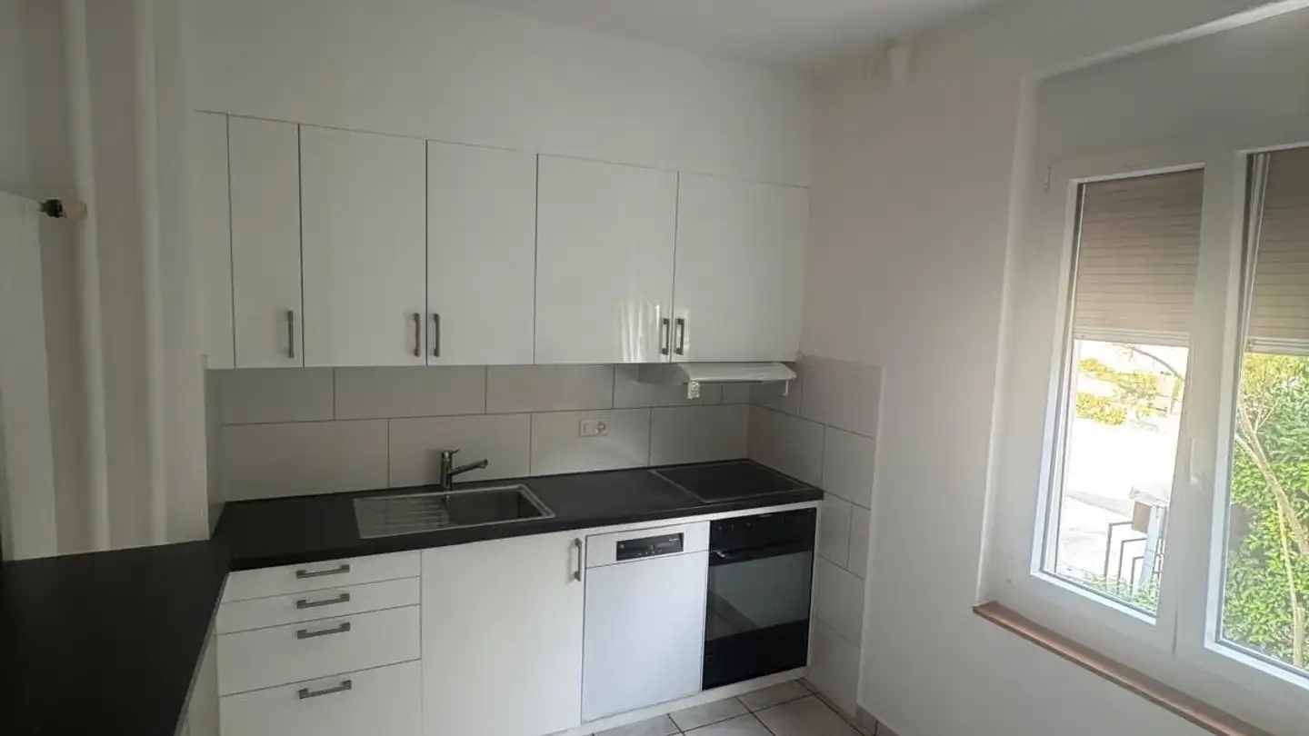 Appartement à louer - Rue 1, 2603 Péry - Photo 2