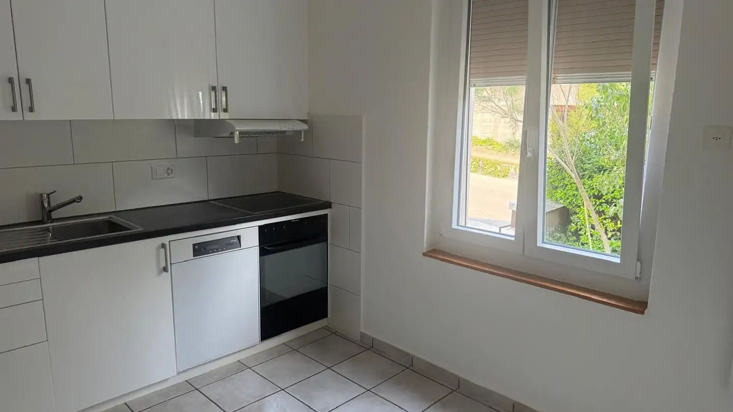 Appartement à louer - Rue 1, 2603 Péry - Photo 4