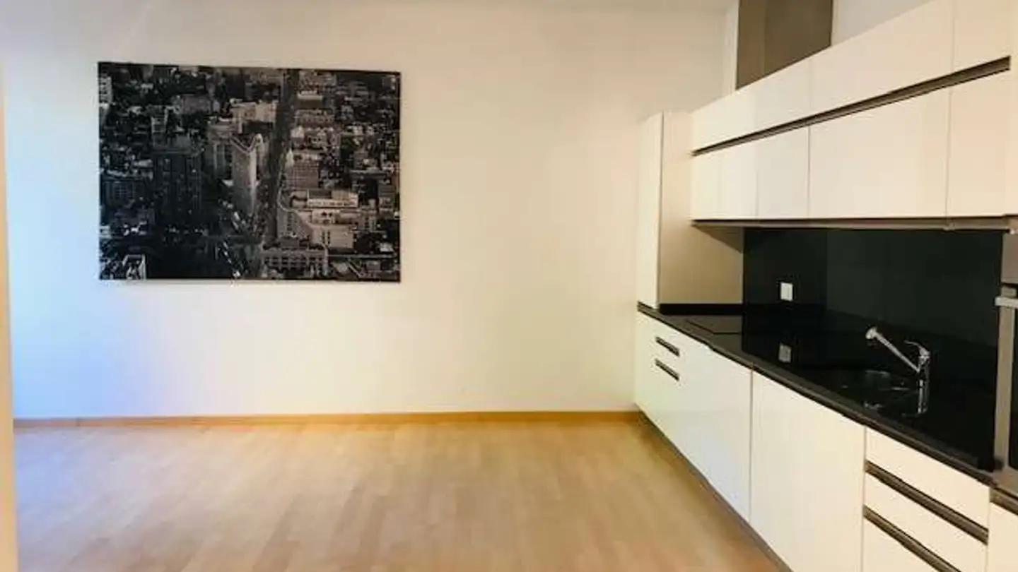 Appartement à vendre - 6817 Maroggia - Photo 2