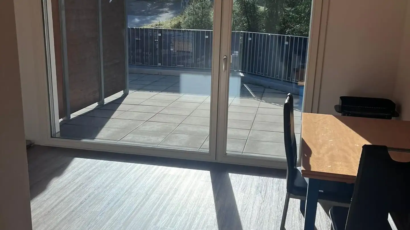 Appartement à louer - Via Resgia 16, 7524 Zuoz - Photo 2