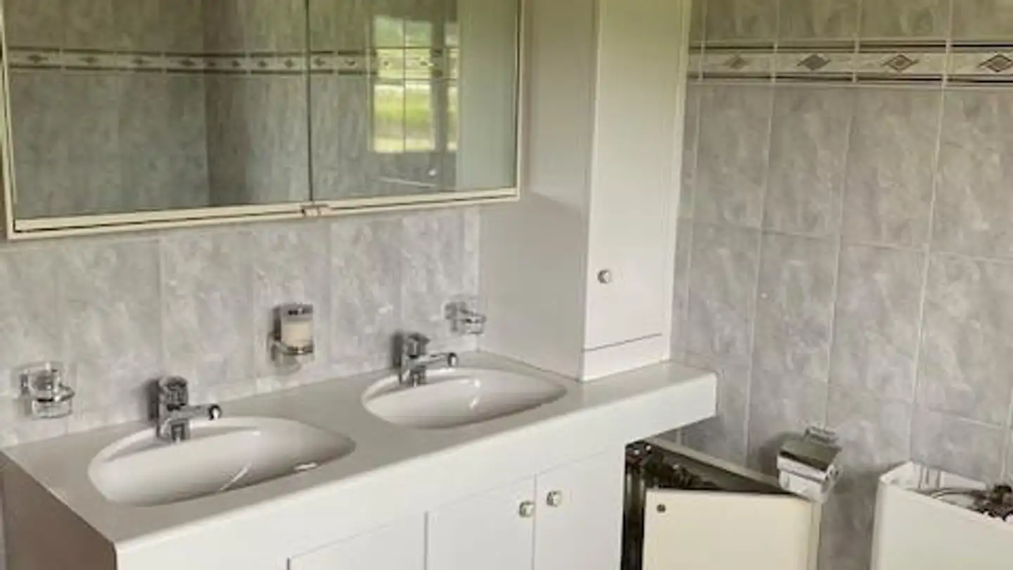 Wohnung mieten - Zapfenbachstrasse 11, 9462 Montlingen - Foto 2