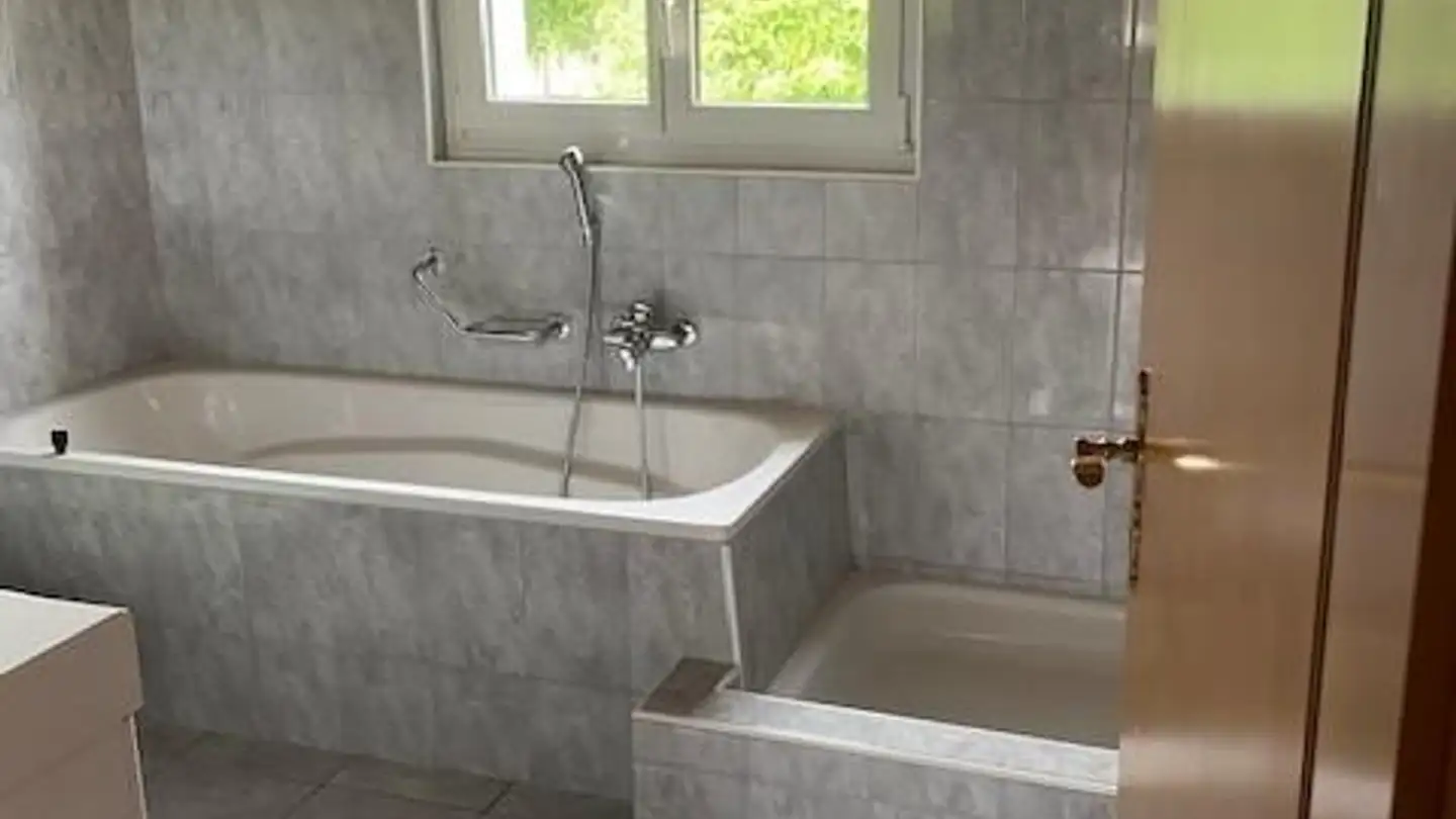 Wohnung mieten - Zapfenbachstrasse 11, 9462 Montlingen - Foto 3