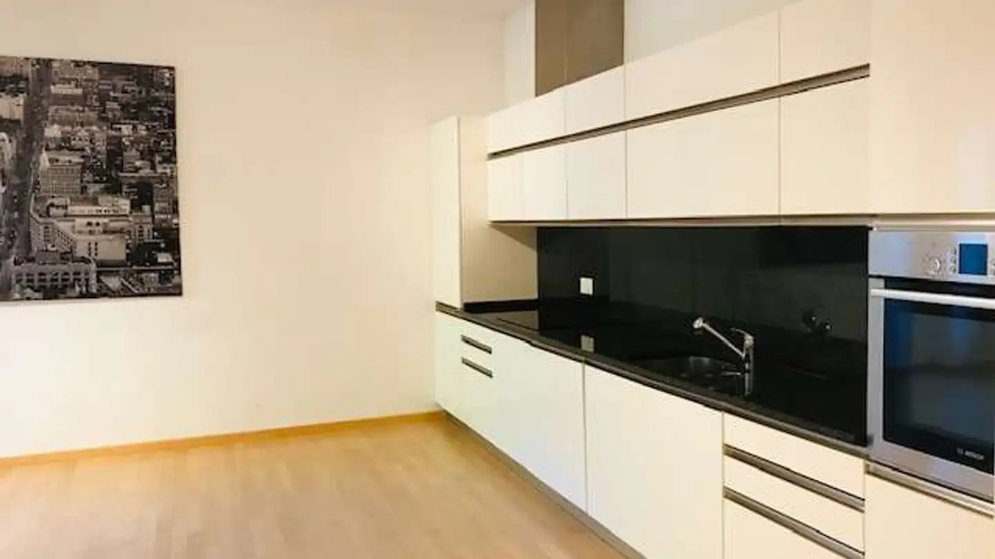 Appartement à vendre - 6817 Maroggia - Photo 3