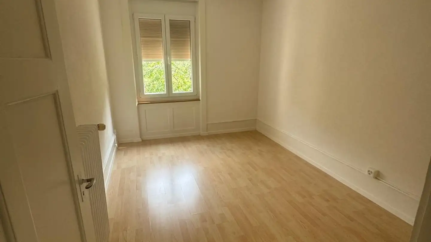 Wohnung mieten - Rue 1, 2603 Péry - Foto 2