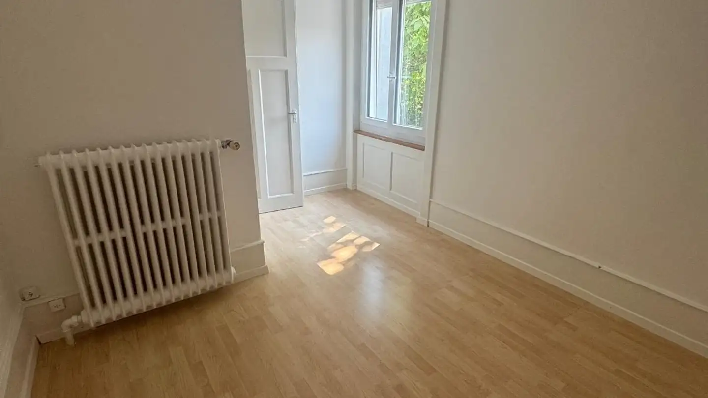 Wohnung mieten - Rue 1, 2603 Péry - Foto 4