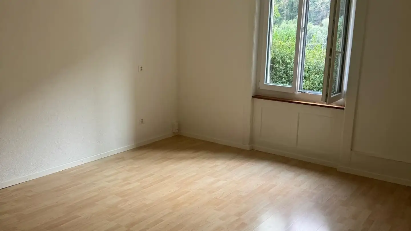 Wohnung mieten - Rue 1, 2603 Péry - Foto 3