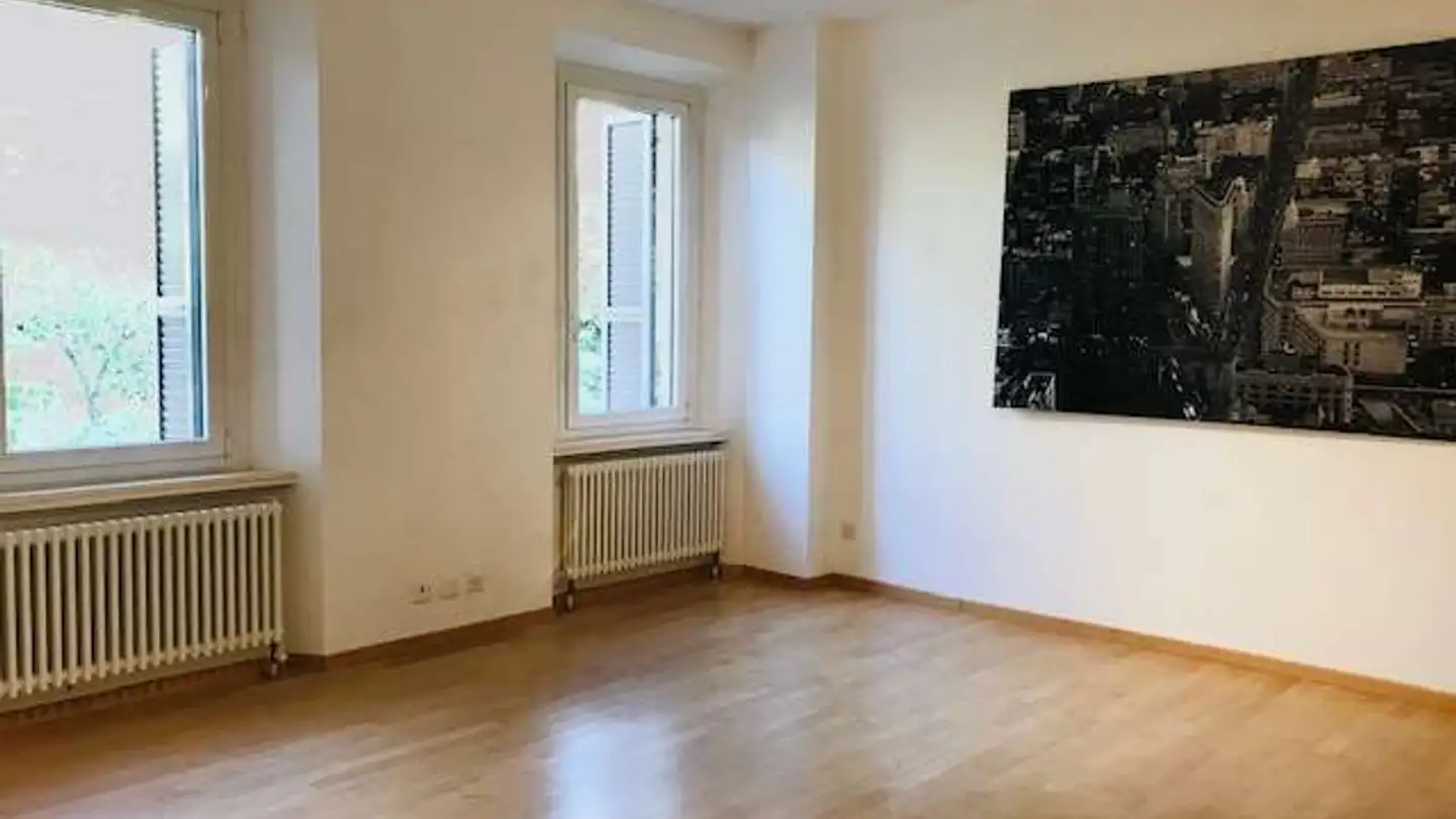 Appartement à vendre - 6817 Maroggia - Photo 4