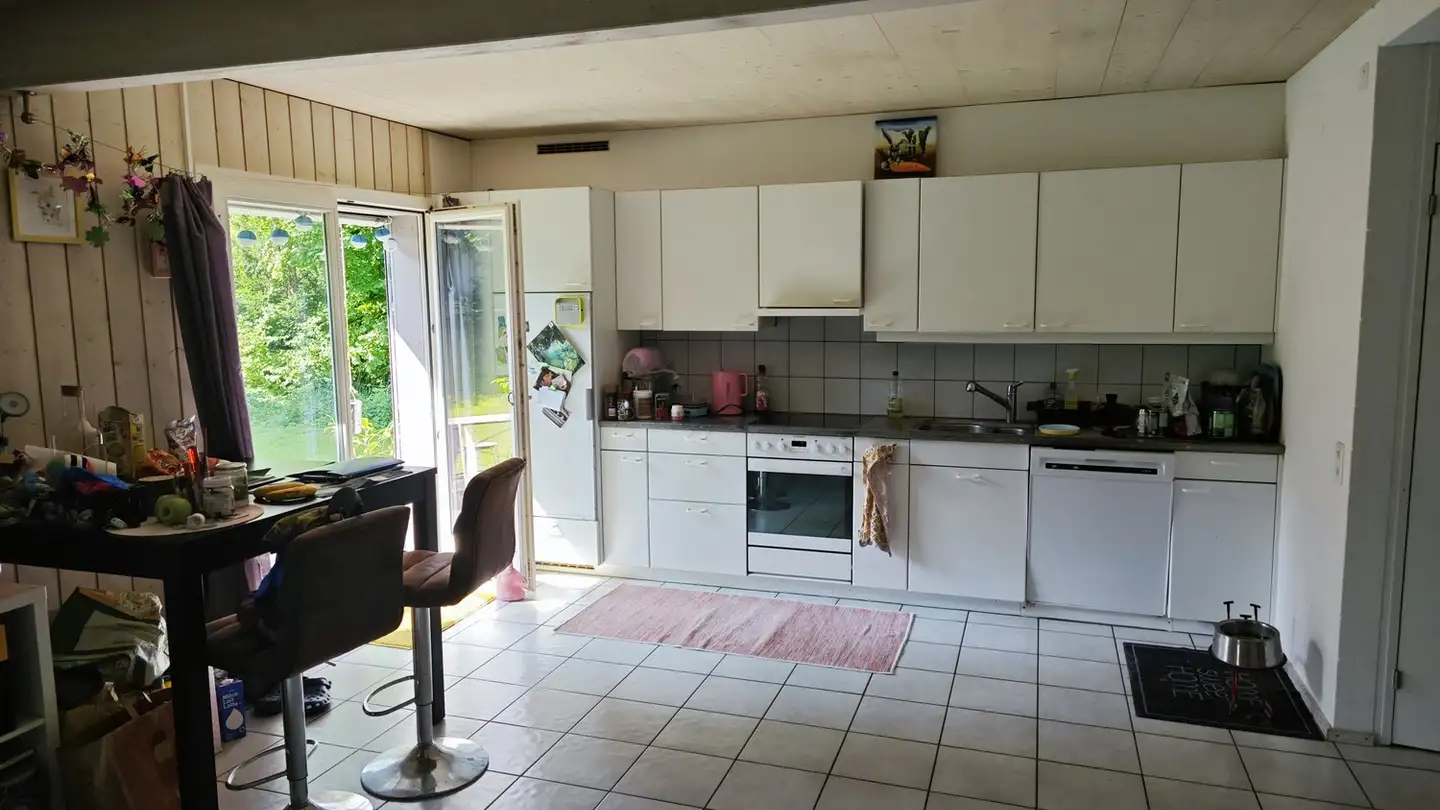 Casa singola in vendita - 8487 Zell ZH - Photo 3